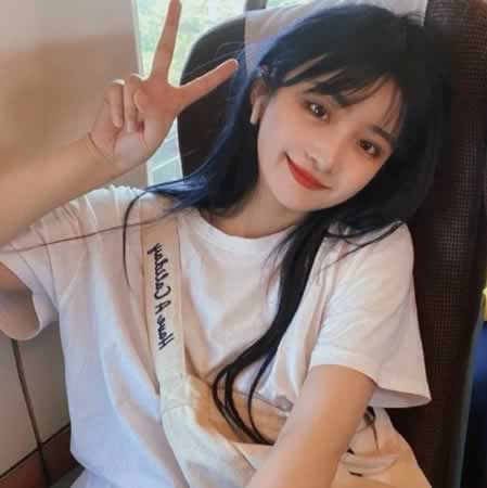 ԰˵˼֮ľ