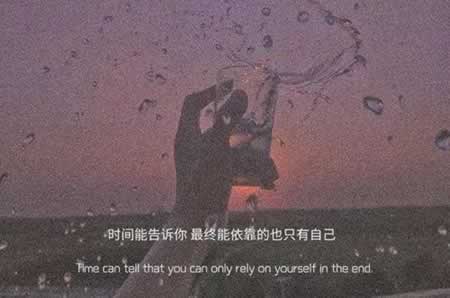 жԷѹĶ̾