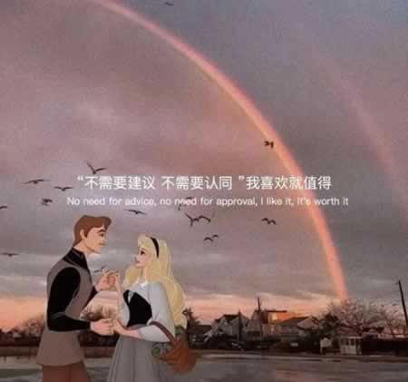 ˿۵ľ