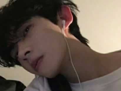 ˸о