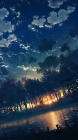 描写感恩的句子
