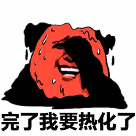 ȵȦô