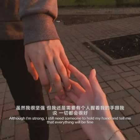ůⰮ