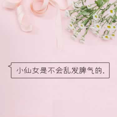 ررɰ黰