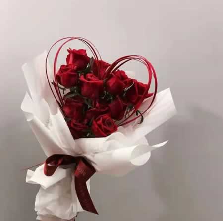 ζ黰ȫ