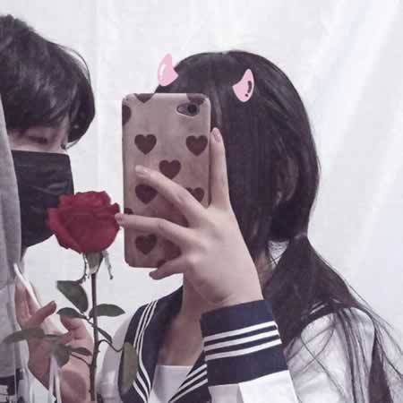 רİһ˵ľ