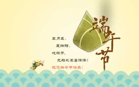 簲ף