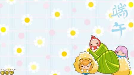 Ѷ