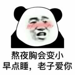 ĬȤ椾