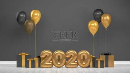 2024年鼠年公司祝福语 鼠年公司年会贺词