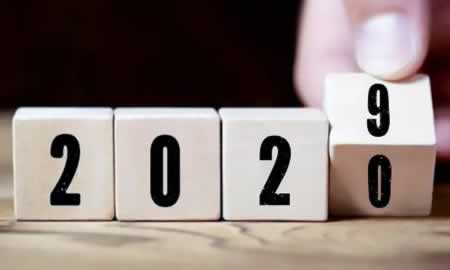 ףͼƬ 2021ףż