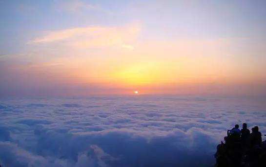 ڹҵԹ˿ʺ