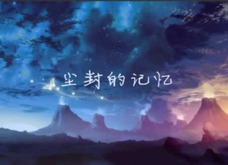 ԸѱļԶҪ