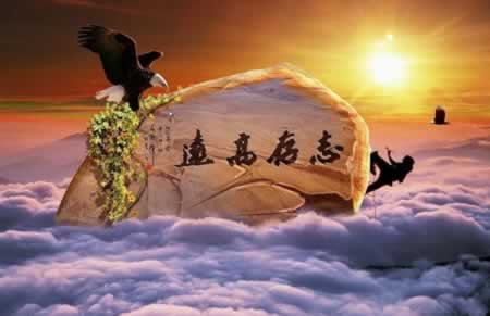 30侭־