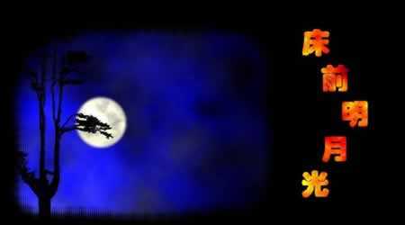 ҵʫ