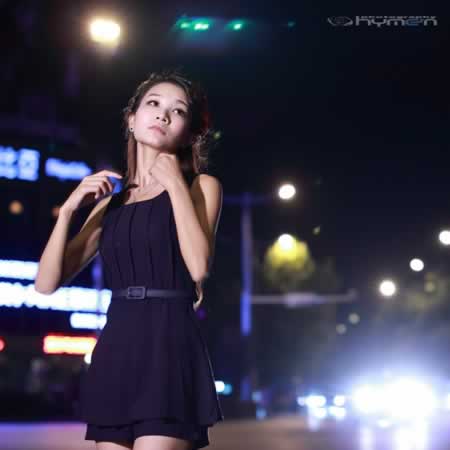 人生活的是过程,过程的精彩才是真实的拥有