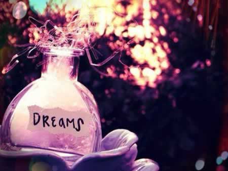 ·Ҵңƴ