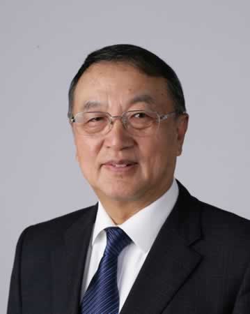 柳传志经典语录
