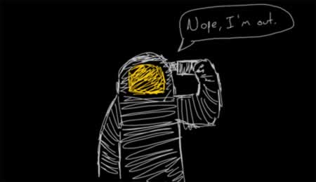 ˵ĸЦ