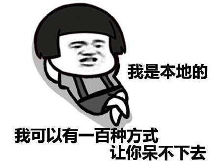 Ҷ¼