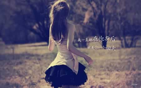 qq˵˵ͼƬ