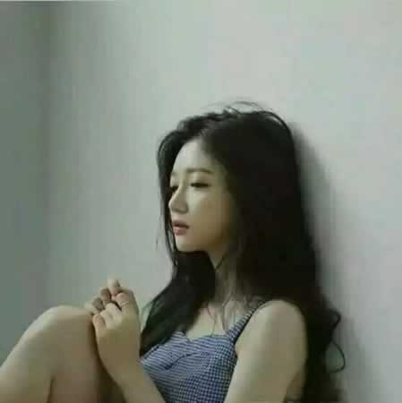 ʹ˵˵