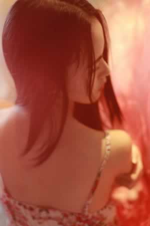 ˵˵ҵﻰ
