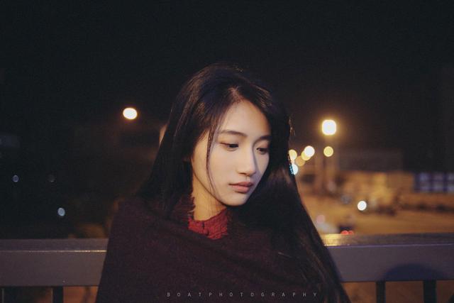 ʧ˵˵