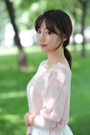 女人励志:做一个幸福女人必读的8句话