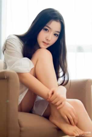 ˵˵˳Ϊ嶯
