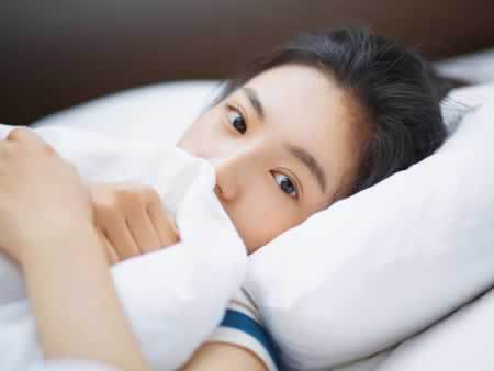 心情低落的说说