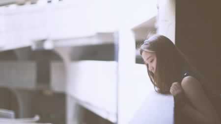 ˵˵ͼƬ