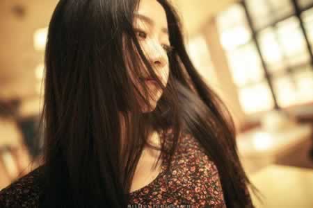 ˿޵˵˵