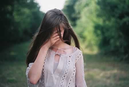 ͼƬĿռ˵˵
