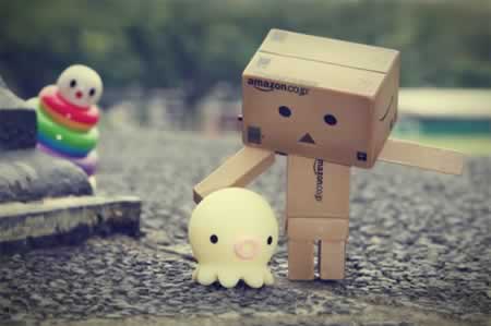 qqռ˸еľ˵˵ͼƬ