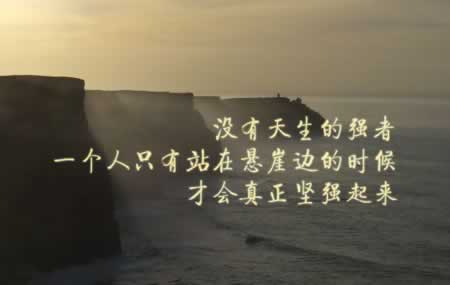 Լ˵˵