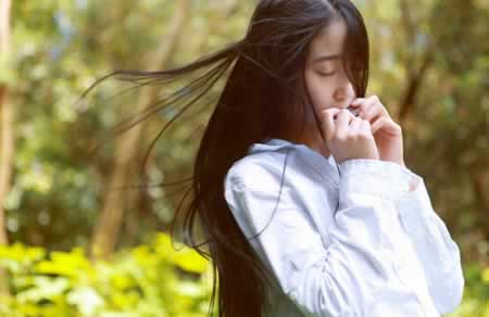 女人自立的励志句子