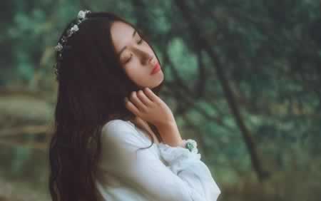 Ů˵ľһ