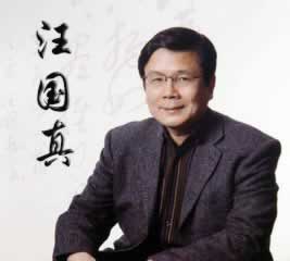 澭¼ȫ