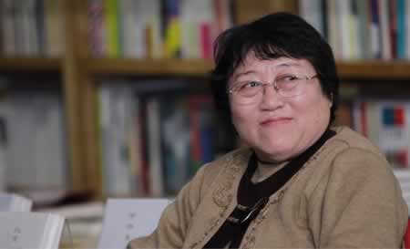 李银河经典语录大全