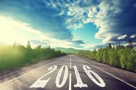 2024年一句话经典语录(励志)