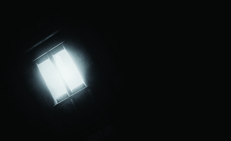 ľ