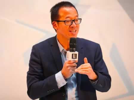俞敏洪励志的句子