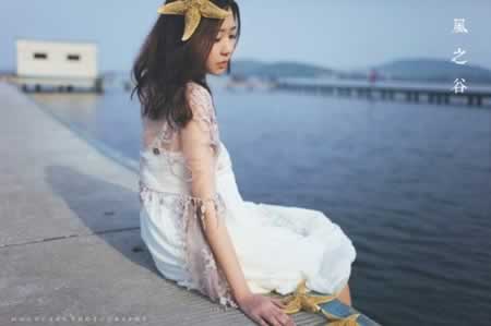 柔情的句子
