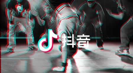 10月16日最新抖音文案 抖音能让人狂赞的说说