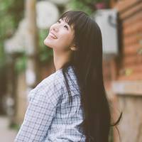 多笑一笑,你的人生会更美好