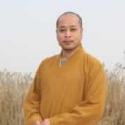 恒愚法师语录50句