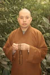 恒诲法师禅语50句