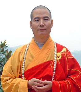 宽容法师禅语20句