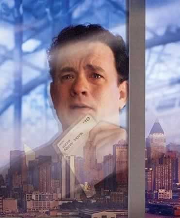 Ҹյվ̨